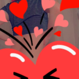 Video by lilytiger420 published on March 29,2023 20:58:00 - BestThots