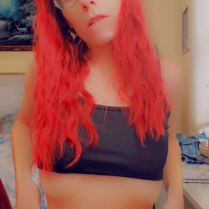 Video by lilytiger420 published on March 5,2023 14:21:00 - BestThots
