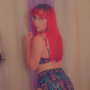 lilytiger420 #4023691