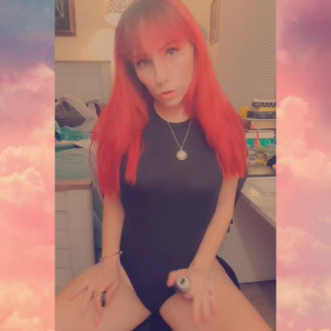 lilytiger420 #4081865