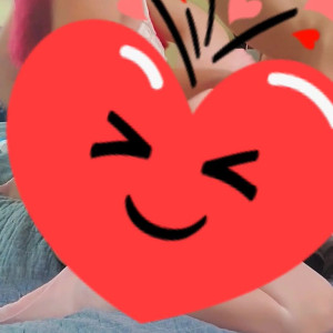 lilytiger420 #4091399