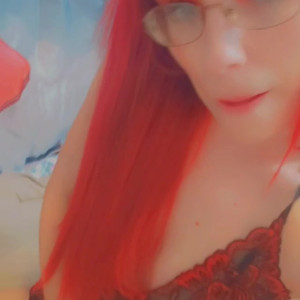 lilytiger420 #4092514