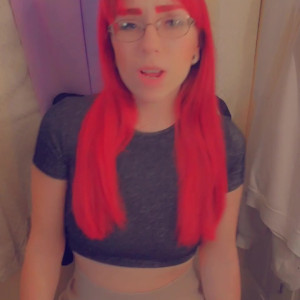 Video by lilytiger420 published on April 11,2023 06:35:00 - BestThots