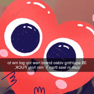 lilytiger420 #4176453