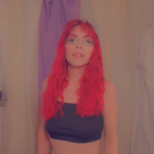 Video by lilytiger420 published on March 10,2023 13:40:00 - BestThots