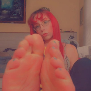 Video by lilytiger420 published on March 24,2023 14:00:00 - BestThots