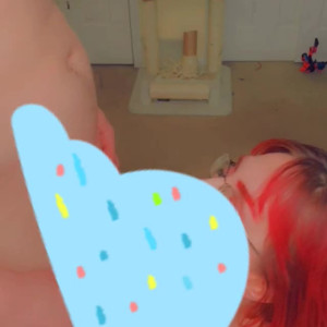 Video by lilytiger420 published on March 11,2023 04:31:00 - BestThots