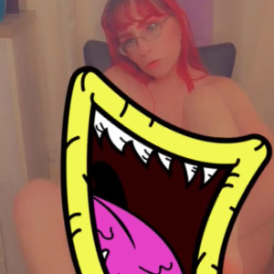 lilytiger420 #4358574