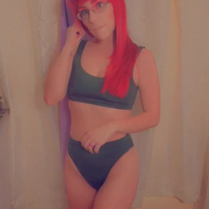 lilytiger420 #4417227