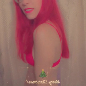 Video by lilytiger420 published on March 16,2023 22:25:00 - BestThots