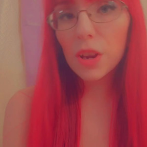 lilytiger420 #4429261