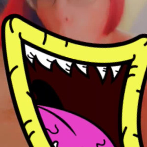 Video by lilytiger420 published on April 11,2023 16:37:00 - BestThots