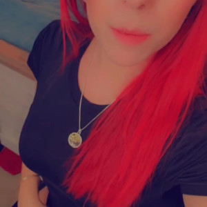 lilytiger420 #4488319