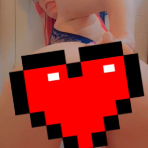 lilytiger420 #4489733