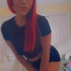 lilytiger420 #4591896