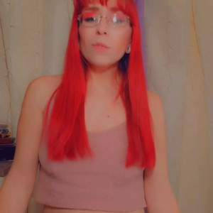 lilytiger420 #4604634