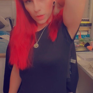 lilytiger420 #4658823