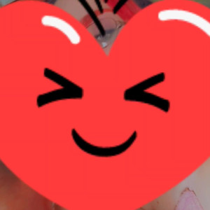 Video by lilytiger420 published on April 13,2023 08:01:00 - BestThots