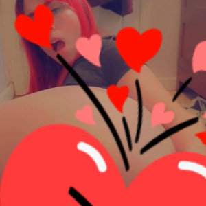 lilytiger420 #4743542