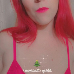 lilytiger420 #4813128