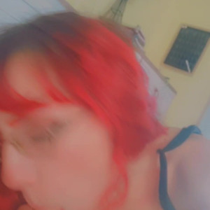 Video by lilytiger420 published on March 22,2023 02:36:00 - BestThots