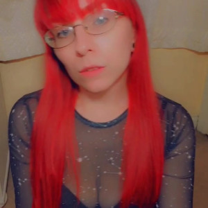 Video by lilytiger420 published on March 18,2023 14:56:00 - BestThots