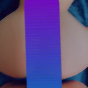 lilytiger420 #4878792