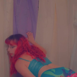 lilytiger420 #5197492
