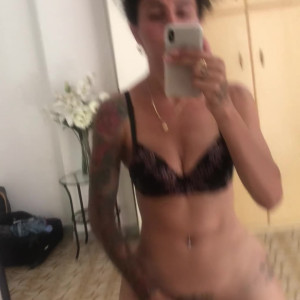 Video by ukariny published on April 6,2023 03:38:00 - BestThots