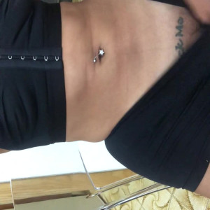 Video by ukariny published on August 18,2023 04:54:00 - BestThots