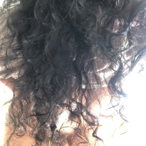 Video by ukariny published on August 28,2023 13:09:00 - BestThots