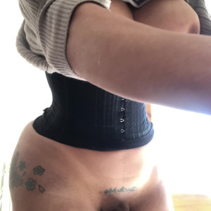 Video by ukariny published on May 28,2023 13:32:00 - BestThots