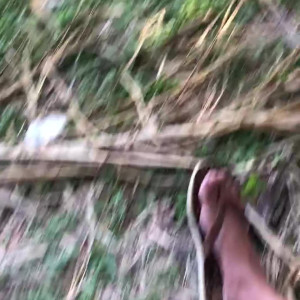 Video by ukariny published on June 10,2023 22:18:00 - BestThots