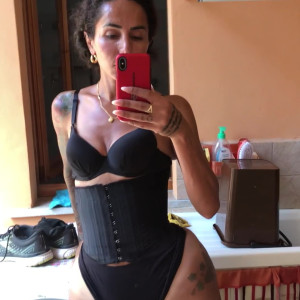 Video by ukariny published on June 29,2023 05:42:00 - BestThots