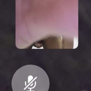 Video by ukariny published on August 20,2023 11:28:00 - BestThots