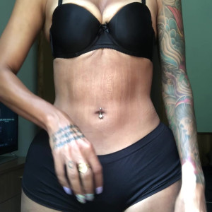 Video by ukariny published on August 24,2023 10:02:00 - BestThots