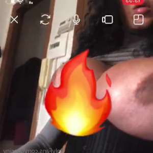 Video by ukariny published on March 14,2023 04:53:00 - BestThots