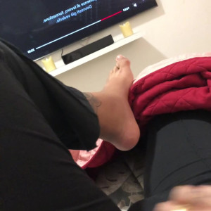 Video by ukariny published on August 6,2023 16:33:00 - BestThots
