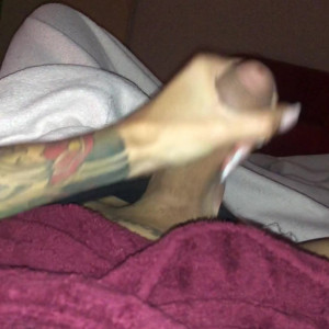 Video by ukariny published on July 15,2023 08:24:00 - BestThots