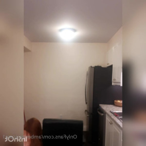Video by amberjessicara1 published on May 28,2023 11:58:00 - BestThots
