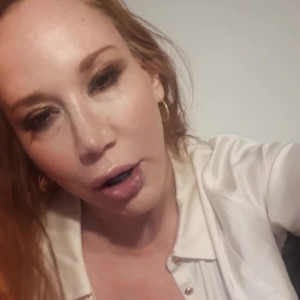 Video by amberjessicara1 published on June 16,2023 01:52:00 - BestThots