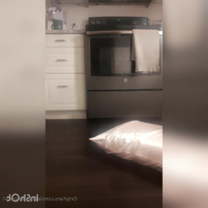 Video by amberjessicara1 published on April 24,2023 06:29:00 - BestThots