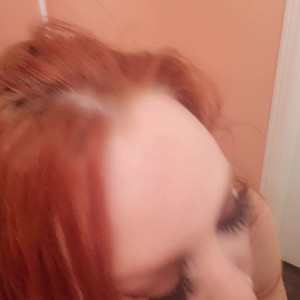 Video by amberjessicara1 published on August 5,2023 15:19:00 - BestThots