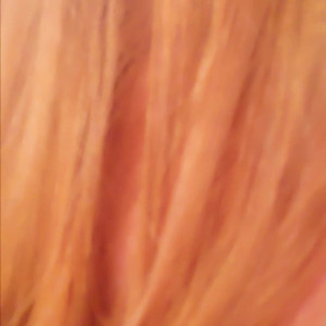 Video by amberjessicara1 published on April 22,2023 10:31:00 - BestThots