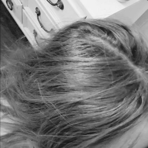 Video by amberjessicara1 published on April 19,2023 17:24:00 - BestThots