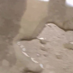 Video by violetsummers.vip published on June 19,2023 18:53:00 - BestThots