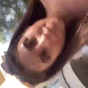 Video by violetsummers.vip published on July 30,2023 14:08:00 - BestThots