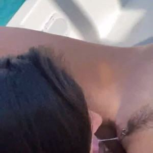 Video by violetsummers.vip published on July 27,2023 12:29:00 - BestThots