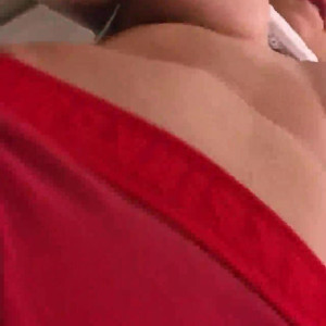 Video by violetsummers.vip published on August 3,2023 04:24:00 - BestThots