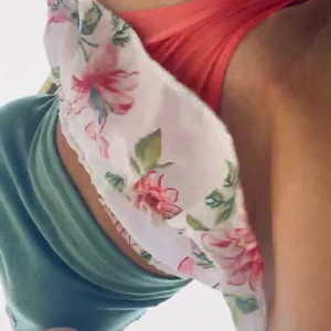Video by violetsummers.vip published on April 4,2023 15:28:00 - BestThots